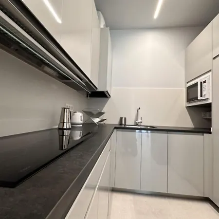 Baruhaus Grupos Alea Completo * 레온