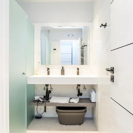 Baruhaus Grupos Alea Completo 레온