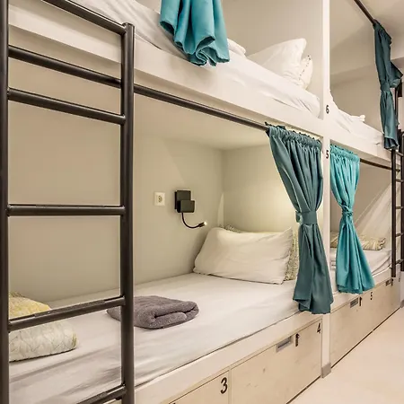 Baruhaus Grupos Alea Completo *