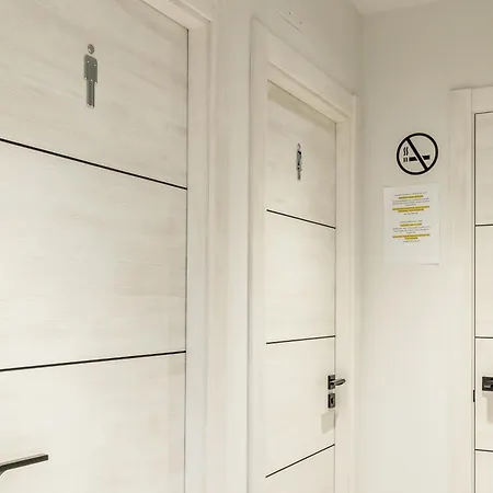 Baruhaus Grupos Alea *