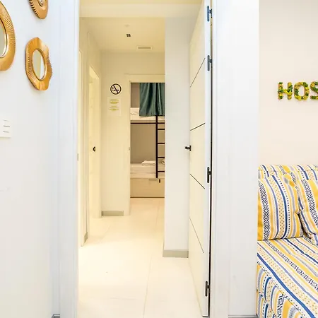 Baruhaus Grupos Alea Completo