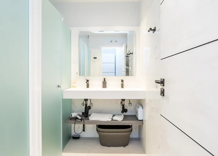 Baruhaus Grupos Alea León