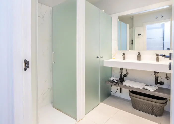 Baruhaus Grupos Alea León